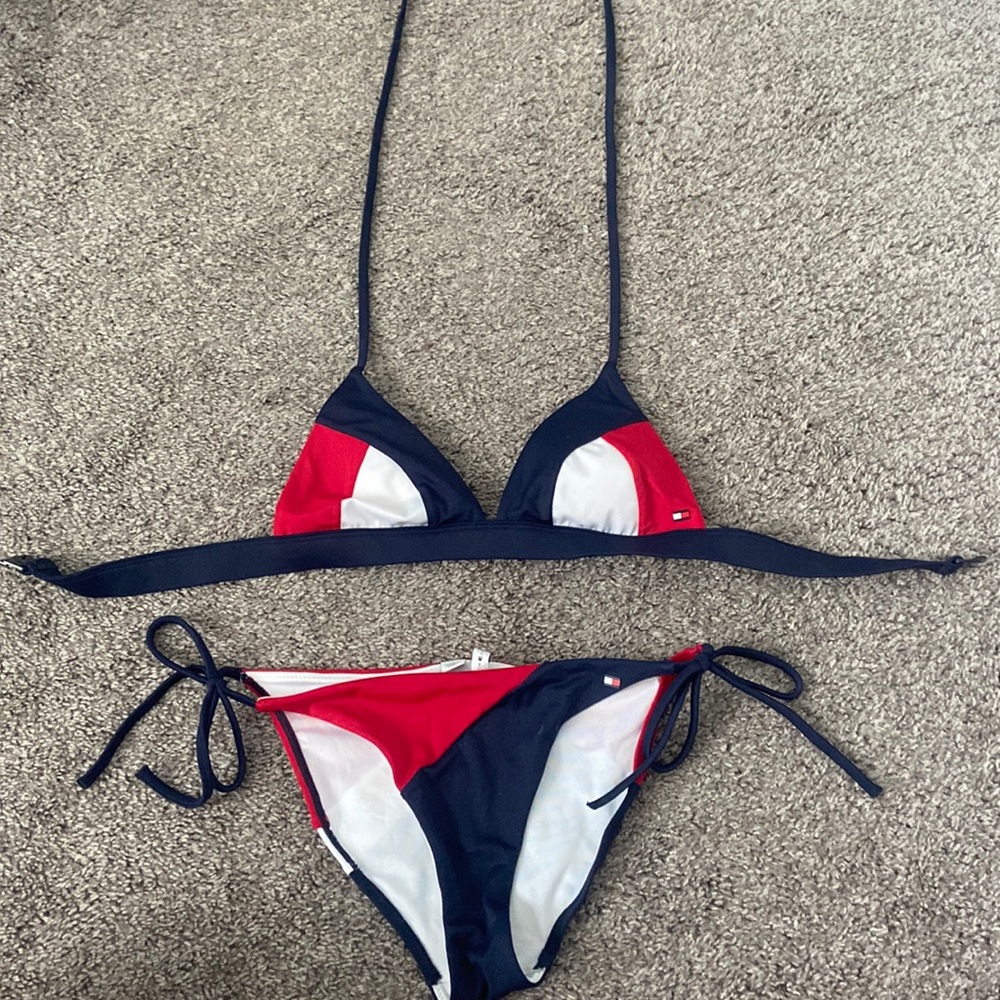 Tommy Hilfiger Bikini